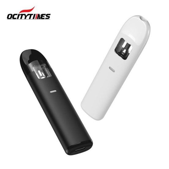 Best Selling Wholesale Ocitytimes Og06 Vape Pen