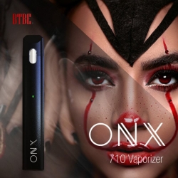 ONX N20/n21/n22 Disposable Bar