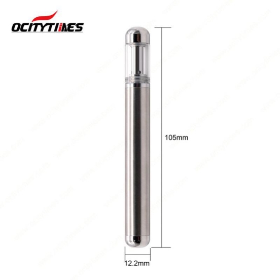 Ocitytimes O5 Disposable Vape