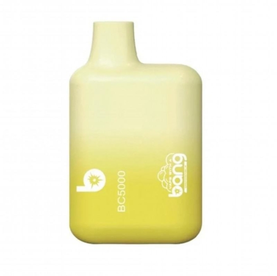 2024 Best Disposable Vape Pen Wholesale D Bang Bc 5000 Puffs