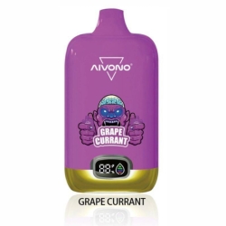 Smok Aivono Aim Freak 13000 Puffs Vape Big Puff Pens Plus