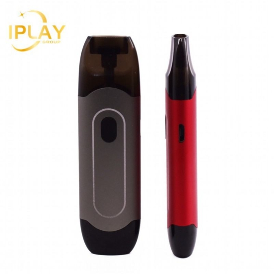 Authentic Disposable Vape