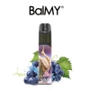 Disposable Big Hit Vape BalMY Balmy Shanhai 600 Puffs