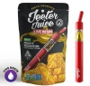  Jeete Juice 2g Disposable Vape Brands