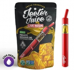 Jeete Juice 2g Disposable Vape Brands
