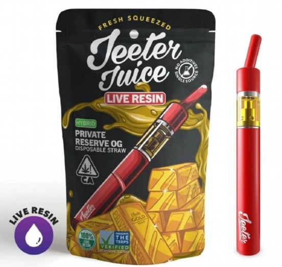 Bulk Pricing Disposable Vape Jeete Juice 2g Wholesale
