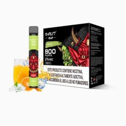 VANLT Vanlt Plus-455 Electronic Cigarette