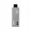 Hqd H108 6000 Puffs Disposable Vape Pen