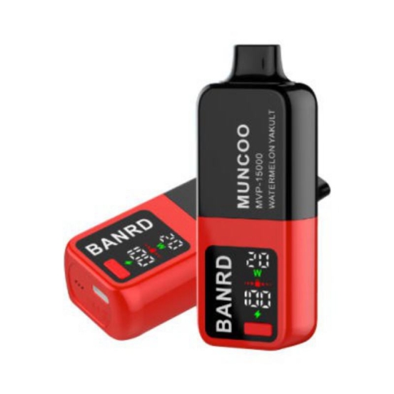 2024's Finest Vaping Vape Pen Onto 14000 Wholesale