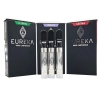 Disposable Eureka Vape Bar