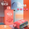 Bang 18000 Puffs Vape Disposable