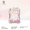 Disposable Baish Vape Lavie Nio Box 9000 Pen