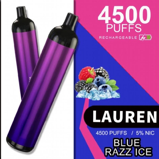 2024 Bulk Price customize Lrec07 Original Bulk Wholesale