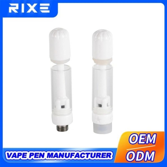 OEM 510 Cartridge Disposable Vape Device