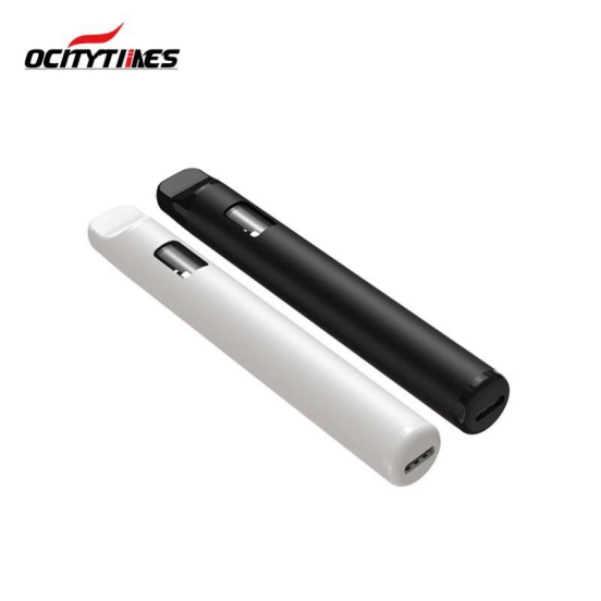 Competitive Pricing Wholesale Disposable Meta Ox01 Vapes