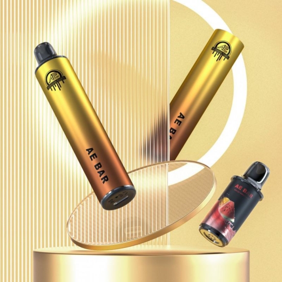 All Flavors Wholesale Vape Disposables AE Qa61