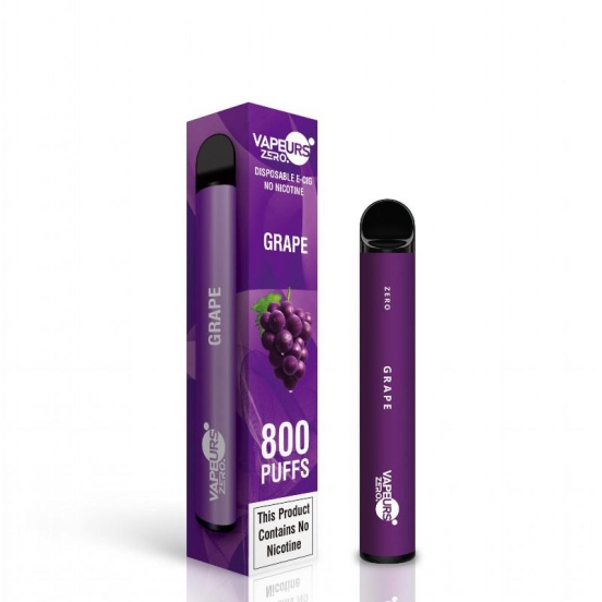 2024 Best Vape urs Urs 800 300400500600800areavailable Puffs Wholesale Disposable Vapes