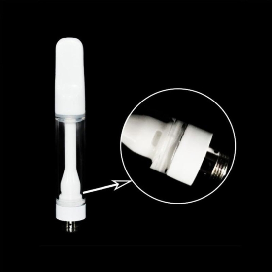 Disposable Vape Brands C420