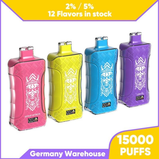 Big Puff Pens Plus Ocitytimes Happ 15000 Puffs Vape