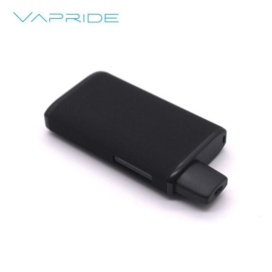 Best VAPRIDE Disposable Vape Pen Vb01 Box