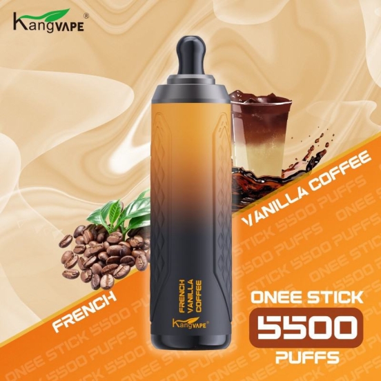 All Flavors Kang 5500 Wholesale Price Cheap