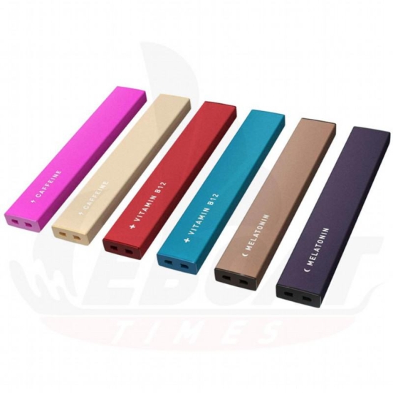 Premium Vape Pen Eboattimes Ministick F 400 Puffs Vape Wholesale Price