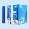 Vape Iplay Max 2500 Puffs