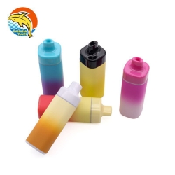 Iget Plus Dmc - Disposable E S 8000 Puffs