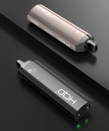 Wholesale Vape Disposables Hqd H065