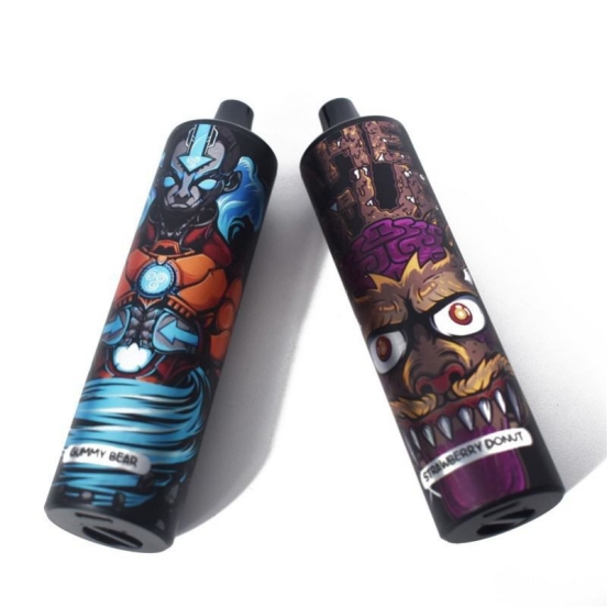 2024 Best Vape Disposable Energy Vape Max Pen Wholesale