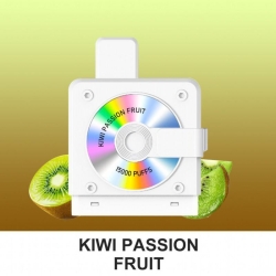 Disposable Vape Woomi Cd 15000 10000 Puffs Brands