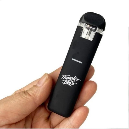 Blizzard Jungle Boy  1g Vape Pens Wholesale