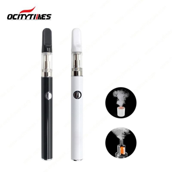 Ocitytimes S18-usbc Disposable Vapes Wholesale