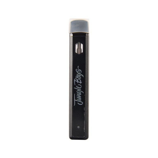 Lipufu 1g Jungle Boys New Wholesale Vape Pen