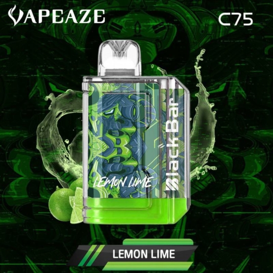 Smok Pen Vape C75 7500 Puffs