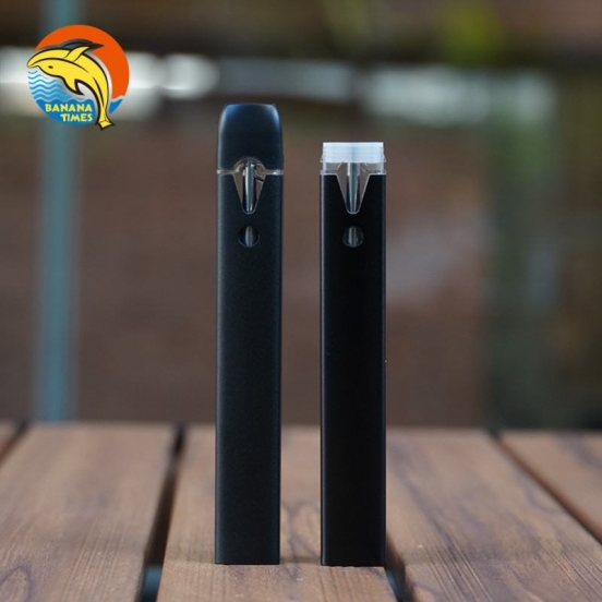 Bulk Price Meta Og05 - Pod Disposable Smooth Hit Vape