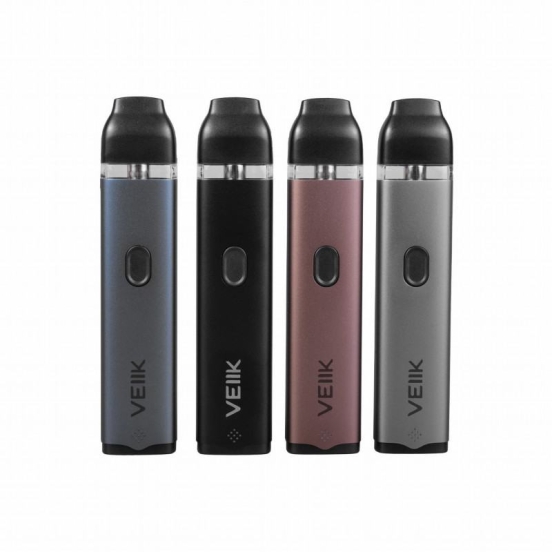 Veiik Vape Pen Vicko Pod Kit