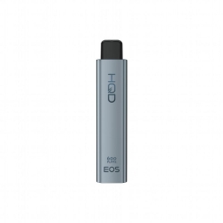 Hqd Puff Eos Disposable E-cigarette