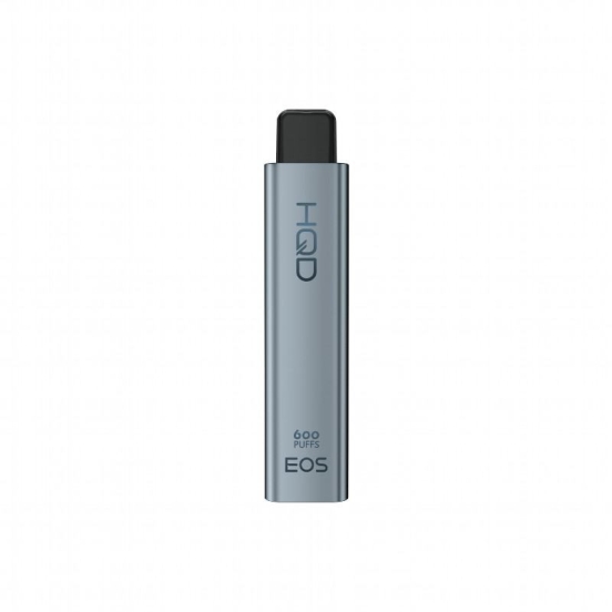 Wholesale Hqd Eos Disposable Vapes