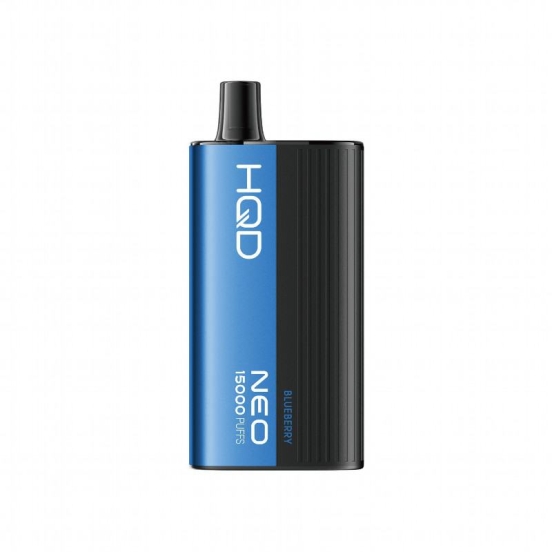 Hqd H117 Neo 15000 Puffs Price Wholesale