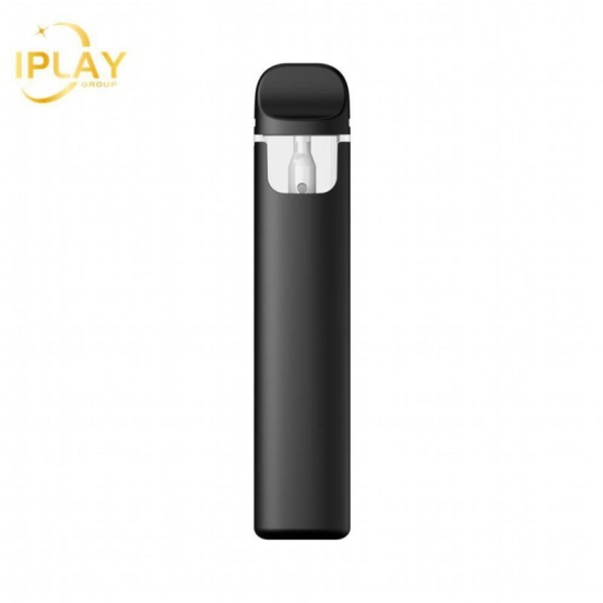 2024 Best Vape Pen iPlayecigs P6-a Disposable Vape Bulk Price