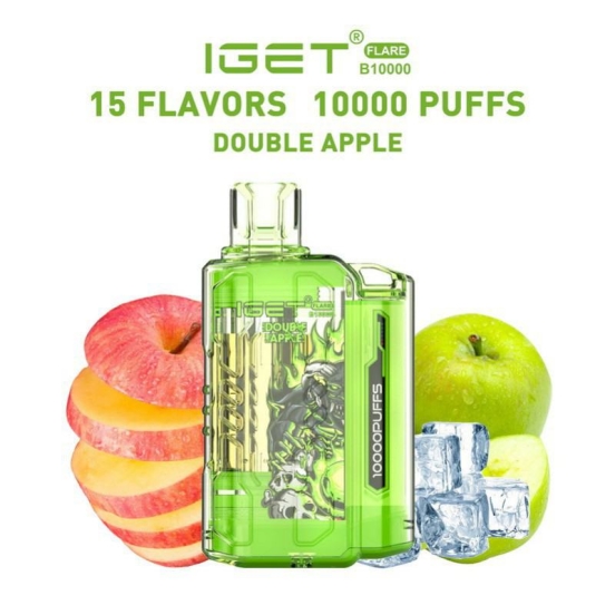 Fume 10000 Puffs Wholesale Disposable Vape