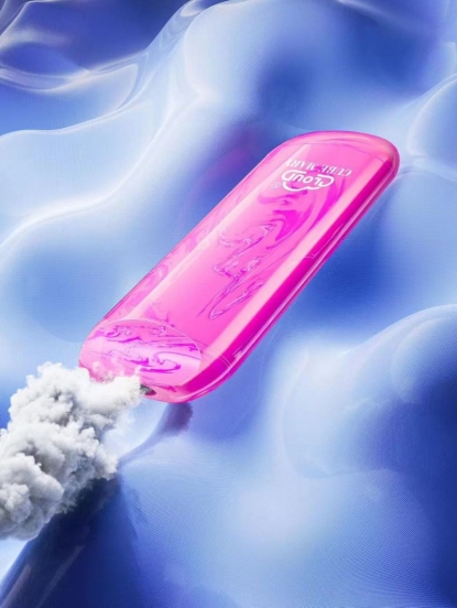 Premium Vape Pen Hipory Gd508 Vape Pens Wholesale