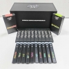 OEM Jb Electronic Cigarette Puff