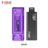 FIBIE Febie Lux 7000 Electronic Cigarette
