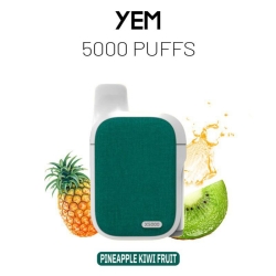 Vape Pen yem Y034-48qt