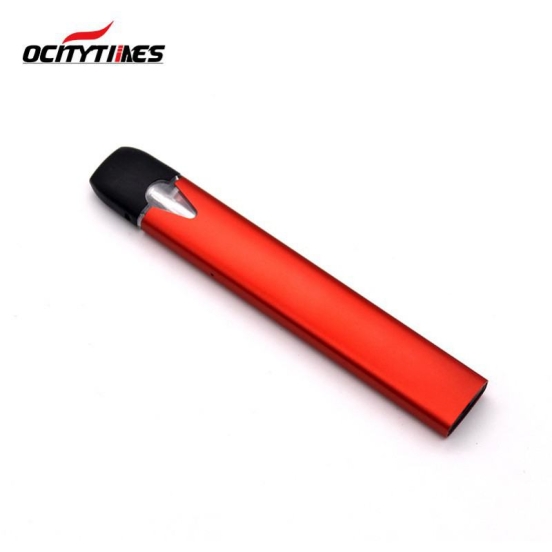 Custom your brand Og05 Disposable Disposable Vape Pens Wholesale