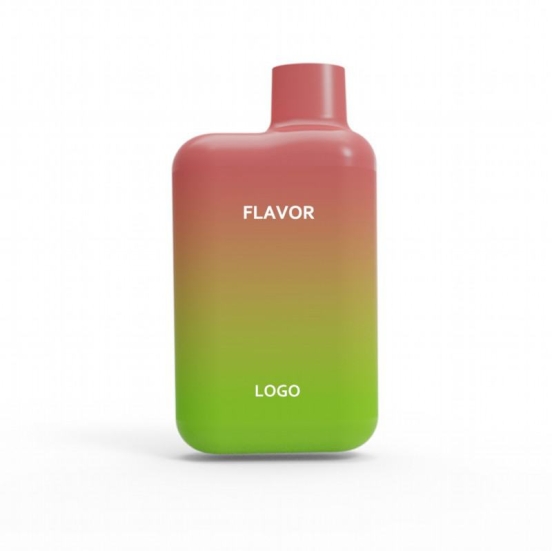 e Taboo Etaboo Ec600 Vape Rechargeable