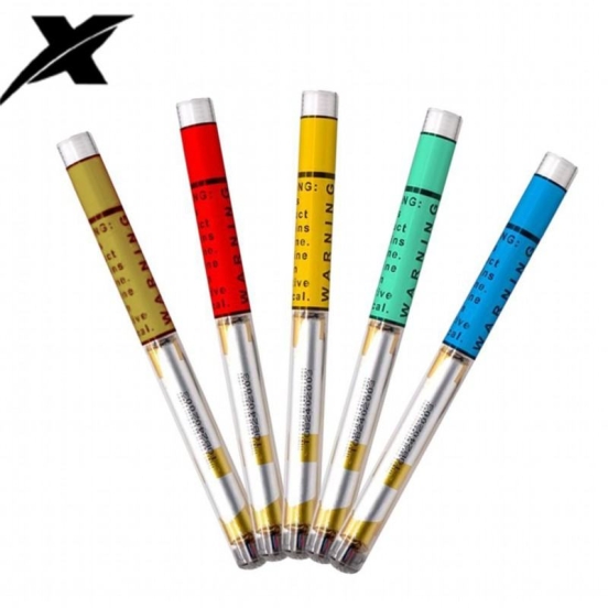 Hot Sale OEM M1 Jail E Cigs 500 Puffs Vape Flavors