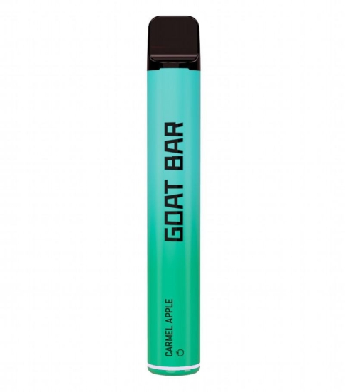 Disposable Goat 12000 Puffs Vape Pen Wholesale